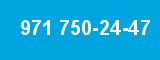 971 750-24-47 971 750-24-47